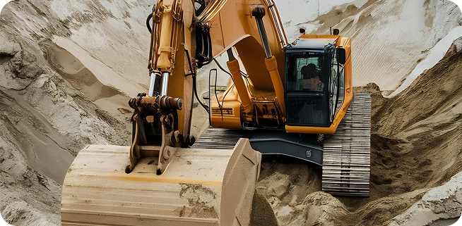 אריאל גרינברג בע’’מ