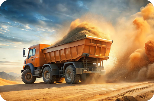 אריאל גרינברג בע’’מ