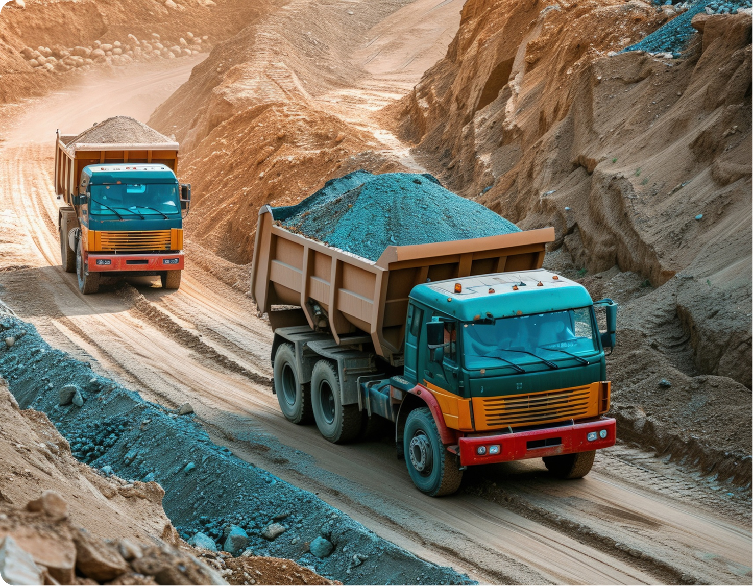 אריאל גרינברג בע’’מ