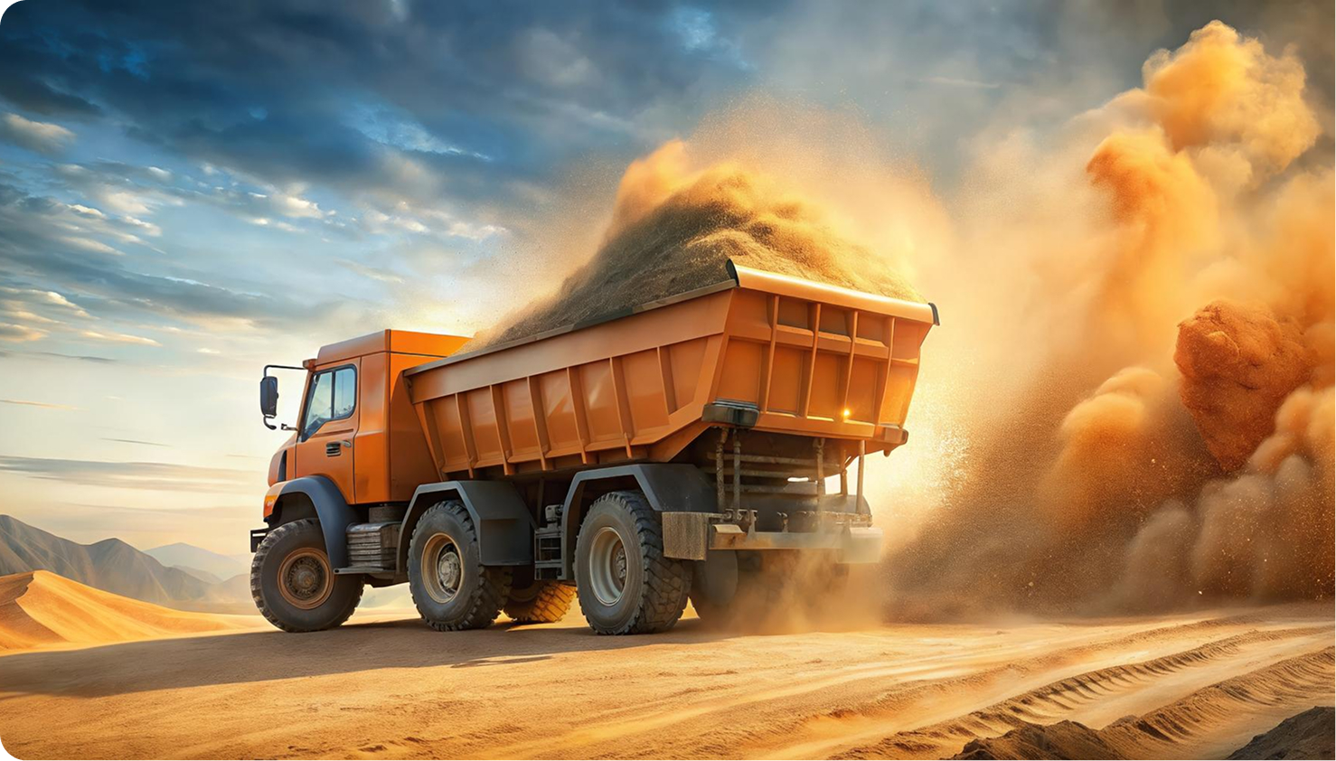 אריאל גרינברג בע’’מ