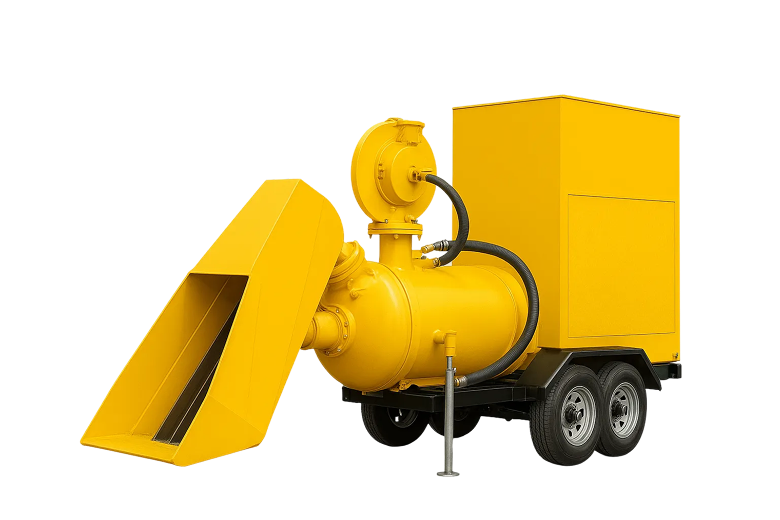 אריאל גרינברג בע’’מ