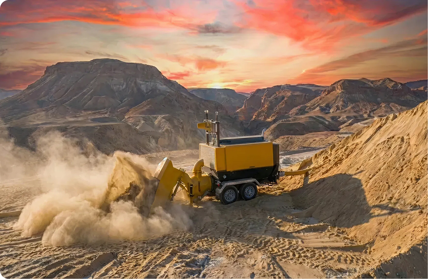 אריאל גרינברג בע’’מ